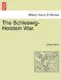 The Schleswig-Holstein War. - Preview