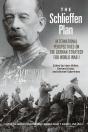 The Schlieffen Plan - Preview