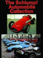The Schlumpf Automobile Collection - Preview