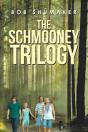 The Schmooney Trilogy - Preview
