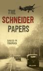 The Schneider Papers - Preview