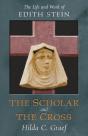 The Scholar And The Cross - Preview