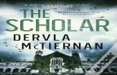 The Scholar