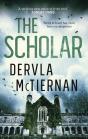 The Scholar - Preview