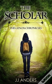 The Scholar