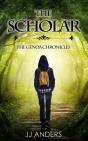 The Scholar - Preview