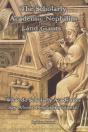 The Scholarly Academic Nephilim And Giants - Preview