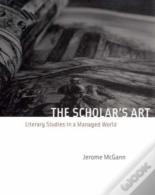 The Scholar'S Art