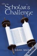 The Scholar'S Challenge