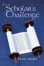The Scholar'S Challenge - Preview