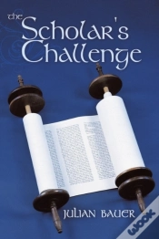 Capa do artigo The Scholar