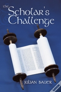 Capa do artigo The Scholar'S Challenge