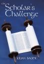 The Scholar'S Challenge - Preview
