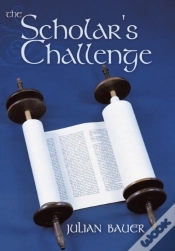 Capa do artigo The Scholar