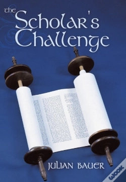 Capa do artigo The Scholar'S Challenge