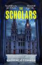 The Scholars - Preview