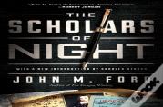 The Scholars Of Night