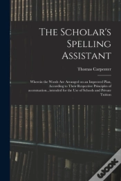 Capa do artigo The Scholar