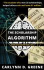 The Scholarship Algorithm - Preview