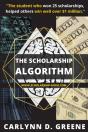 The Scholarship Algorithm - Preview