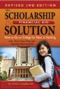 The Scholarship & Financial Aid Solution - Preview