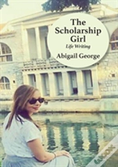 The Scholarship Girl