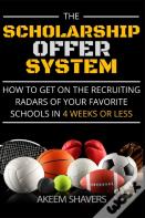 The Scholarship Offer System