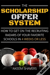 The Scholarship Offer System