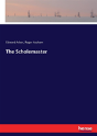 The Scholemaster - Preview