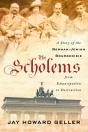 The Scholems - Preview