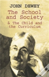 The School And Society