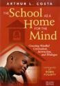 The School As A Home For The Mind - Preview