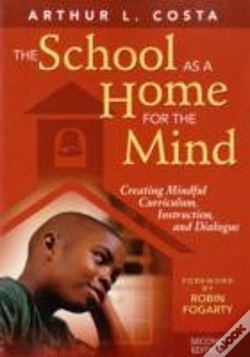 Capa do artigo The School As A Home For The Mind