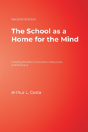 The School As A Home For The Mind - Preview