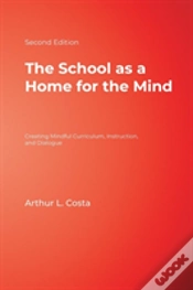 Capa do artigo The School As A Home For The Mind
