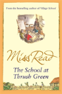The School At Thrush Green - Preview