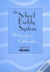 The School Buddy System