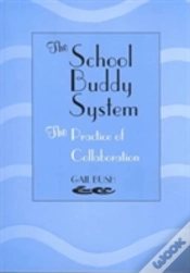 Capa do artigo The School Buddy System