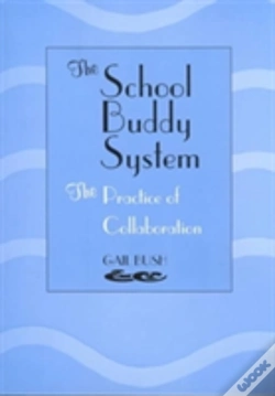 Capa do artigo The School Buddy System
