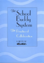 The School Buddy System - Preview
