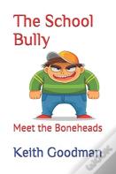 The School Bully
