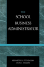 The School Business Administrator - Preview