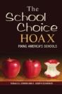 The School Choice Hoax - Preview