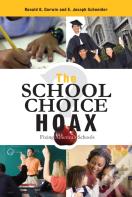 The School Choice Hoax