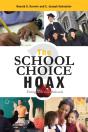 The School Choice Hoax - Preview