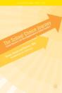 The School Choice Journey - Preview
