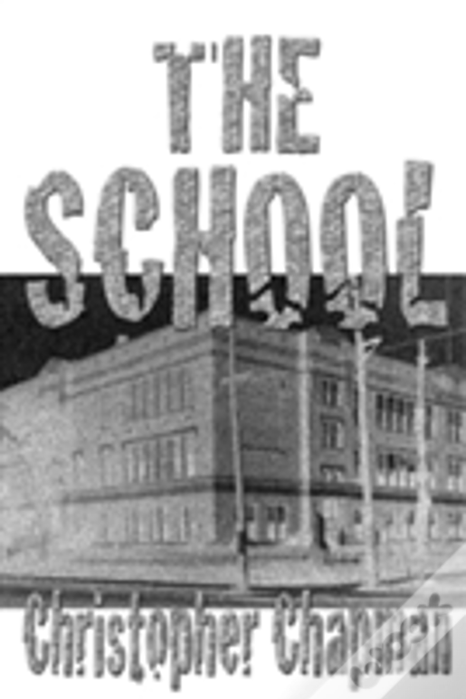 The School