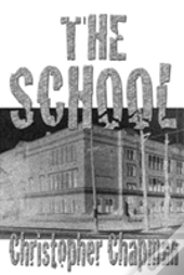 The School
