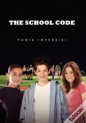 Capa do artigo The School Code