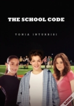 Capa do artigo The School Code